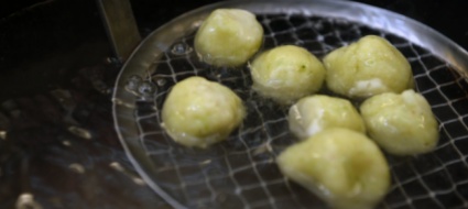 il-piatto-di-gnocchi-ppd-resta-sullo-stomaco-ai-ristoratori