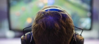 videogiochi-diabolici-che-plasmano-le-menti-dei-ragazzini