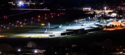 aeroporto-il-messaggio-di-lugano-atterra-a-giorni