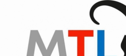 sant-antonino-ecco-i-candidati-del-movimento-ticino-lavoro