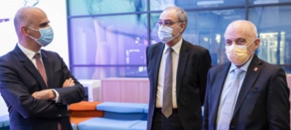consuntivo-2020-disavanzo-record-di-15-8-miliardi