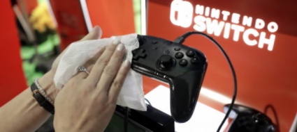 piu-casalinghi-per-la-pandemia-e-nintendo-va-a-gonfie-vele