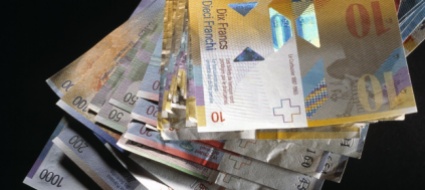 alimentari-nel-2020-fatturato-record-nei-commerci-al-dettaglio