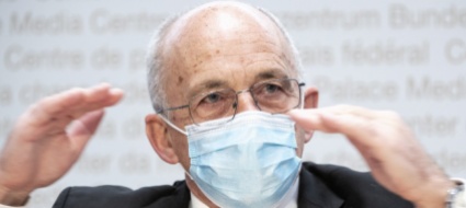 berna-rilancia-a-10-miliardi-sul-piatto-dei-casi-di-rigore