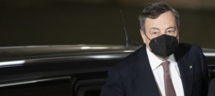 draghi-scioglie-la-riserva-l-italia-ha-un-nuovo-governo