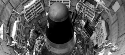 united-roads-of-america-ecco-la-bestia-nucleare