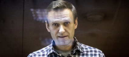 multa-di-10-300-franchi-per-navalny