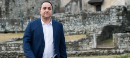candidato-e-debitore-verso-la-citta-il-caso-akai
