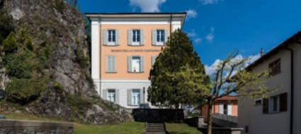 un-lift-al-museo-di-stabio-per-motivi-etici-e-giuridici