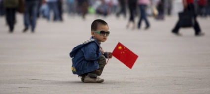 i-giovani-non-si-sposano-nel-2020-in-cina-natalita-al-15