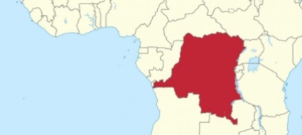congo-almeno-60-morti-e-centinaia-di-dispersi-in-un-naufragio