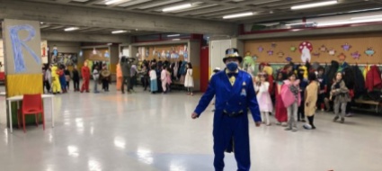 il-nebiopoli-virus-free-in-visita-alle-scuole-elementari