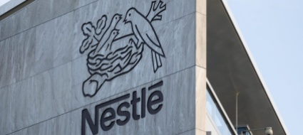 nestle-ha-chiuso-il-2020-con-solidi-risultati