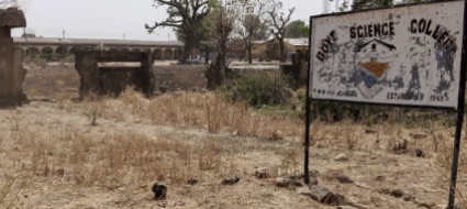 attacco-a-scuola-in-nigeria-rapite-oltre-300-ragazze