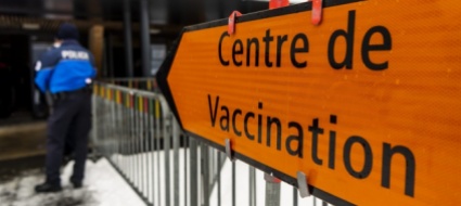 vaccini-in-svizzera-63-notifiche-di-effetti-collaterali