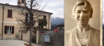il-suicidio-di-alfonsina-storni-finisce-al-consiglio-di-stato