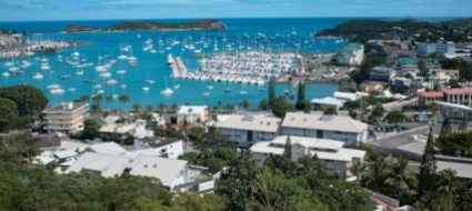 terremoto-7-7-in-nuova-caledonia-e-loyaute-allerta-tsunami