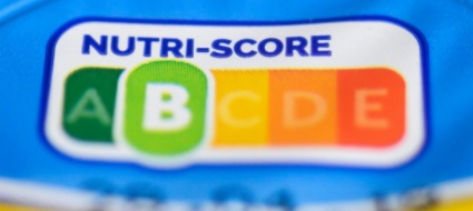 l-etichetta-nutri-score-diventa-internazionale