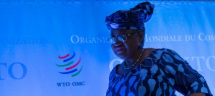 direttrice-omc-presentata-come-nonna-monta-la-protesta