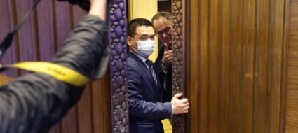 le-origini-del-virus-la-volpe-la-cina-l-oms