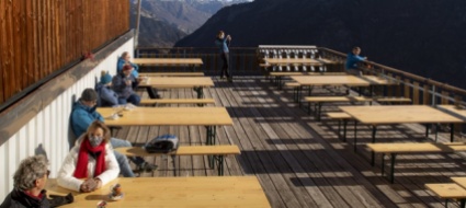 bosco-sui-take-away-berna-non-apre-le-terrazze