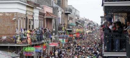 french-quarter-chiuso-mardi-gras-blindato-a-new-orleans