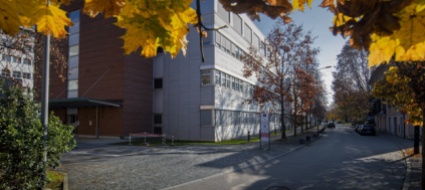 ospedale-italiano-il-pronto-soccorso-restera