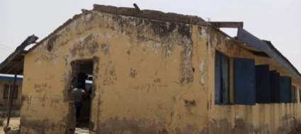 nigeria-liberati-i-42-ostaggi-rapiti-a-scuola-10-giorni-fa