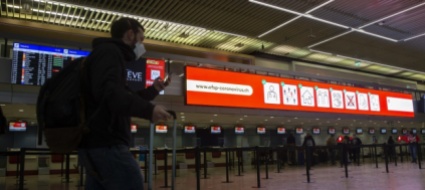 quarantena-dal-22-02-per-arrivi-da-umbria-puglia-e-marche