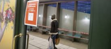 l-esperto-la-seconda-ondata-e-sfuggita-di-mano