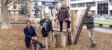 il-parco-delle-scuole-elementari-di-chiasso-riparte-dal-legno