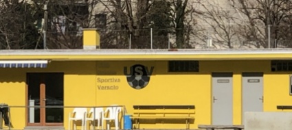 terre-di-pedemonte-l-autogol-delle-convenzioni