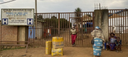 non-solo-il-covid-nel-congo-rdc-uccide-anche-la-peste