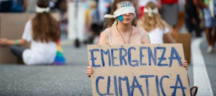 chiesto-un-piano-climatico-cantonale