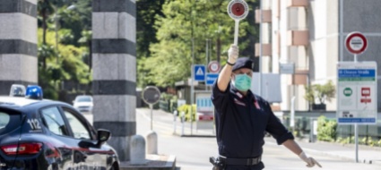 zona-gialla-in-lombardia-e-piemonte-non-cambia-nulla