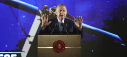 erdogan-attacca-gli-usa-non-sostenete-i-curdi
