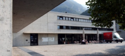 approvata-la-lista-plr-arbedo-con-i-tre-uscenti