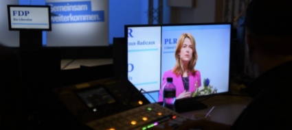 gossi-plr-strategie-per-uscire-dal-semiconfinamento