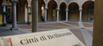 sorpassi-di-spesa-a-bellinzona-il-plr-risponde-agli-attacchi