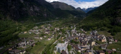 l-aggregazione-della-bassa-leventina-incassa-due-si-e-due-no