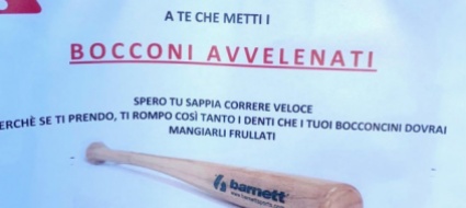 bocconi-avvelenati-a-lugano-il-municipio-dia-risposte
