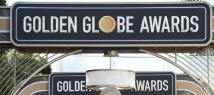 golden-globes-domenica-i-premi-tra-le-polemiche