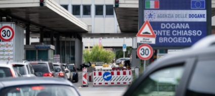 l-associazione-salvami-non-lucriamo-su-cani-e-gatti