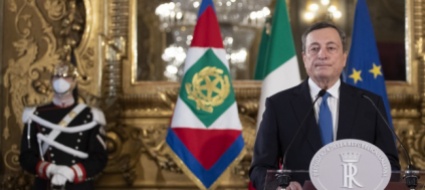 aperture-dei-partiti-governo-draghi-sempre-piu-vicino