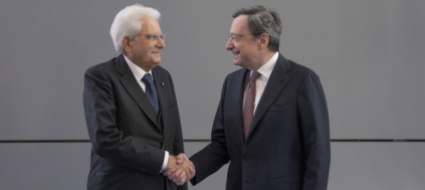 non-c-e-accordo-su-conte-mattarella-convoca-draghi