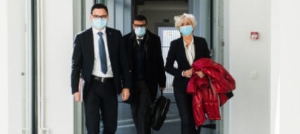prestazione-ponte-covid-da-8-milioni-al-via-dal-1-marzo