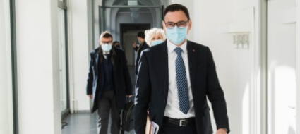 prestazione-ponte-covid-via-alle-domande-ai-comuni-dal-1-marzo