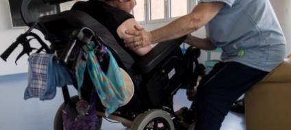 vaccinazioni-e-le-persone-con-disabilita