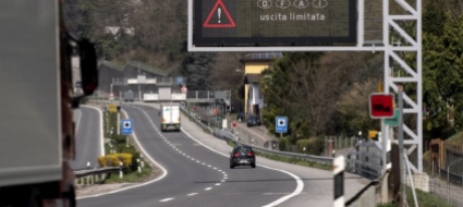 il-patriziato-di-melano-dice-no-alla-terza-corsia-a2