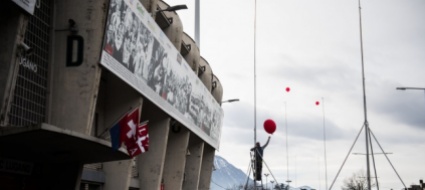 polo-sportivo-a-lugano-il-ps-mette-delle-condizioni
